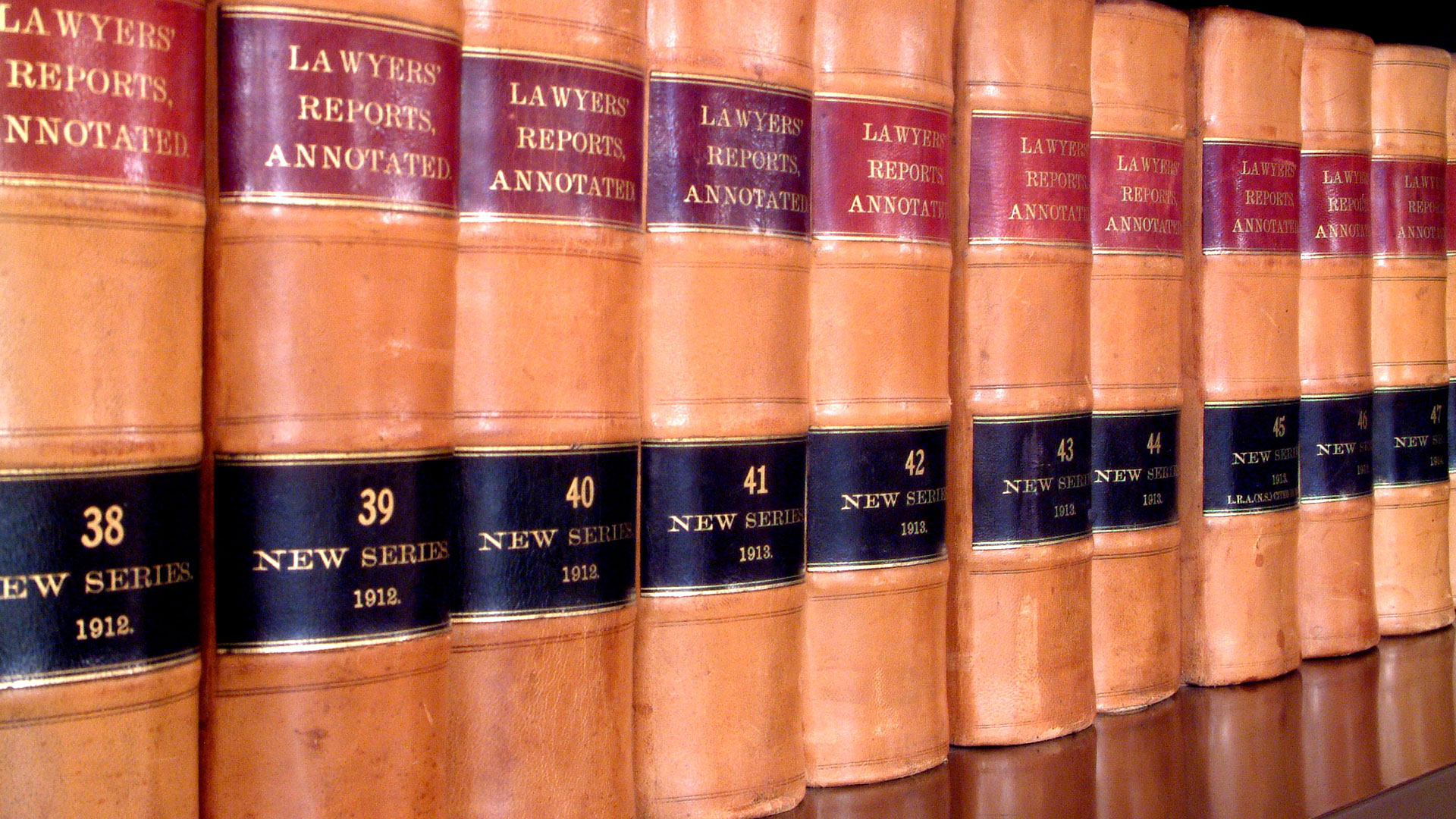 law-education-series-3-1467430